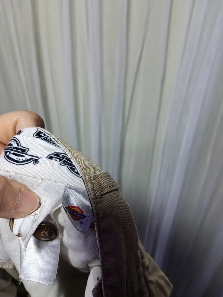 thumbnail-6